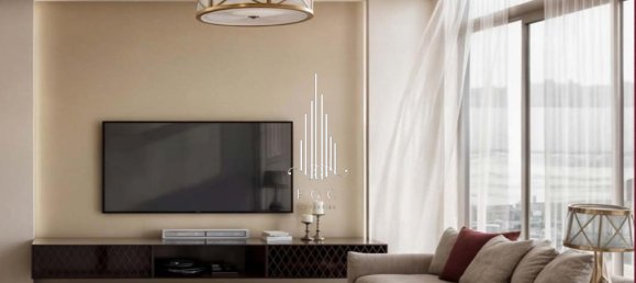 3 bedrooms Apartment in Yas Island, UAE No. 45759 12