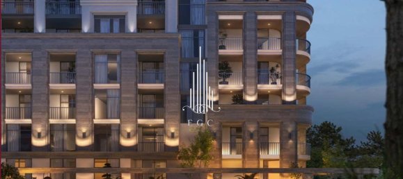 3 bedrooms Apartment in Yas Island, UAE No. 45759 22