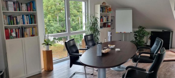 3 bedrooms Townhouse in Essen, Germany No. 297314 19