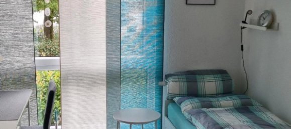 3 bedrooms Townhouse in Essen, Germany No. 297314 13