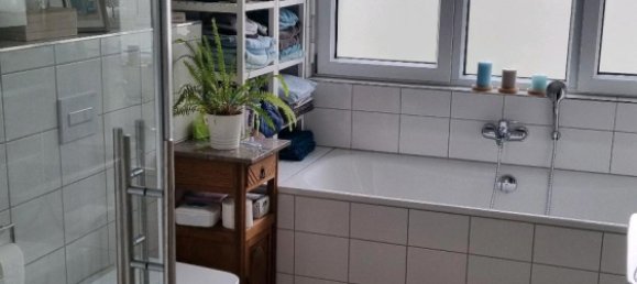 3 bedrooms Townhouse in Essen, Germany No. 297314 14