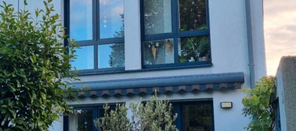 3 bedrooms Townhouse in Essen, Germany No. 297314 2