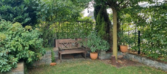 3 bedrooms Townhouse in Essen, Germany No. 297314 5