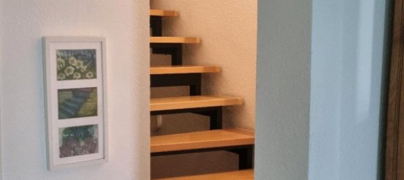 3 bedrooms Townhouse in Essen, Germany No. 297314 10