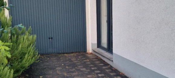 3 bedrooms Townhouse in Essen, Germany No. 297314 3