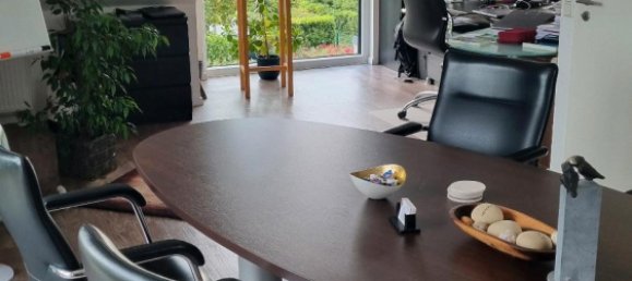 3 bedrooms Townhouse in Essen, Germany No. 297314 18