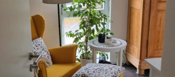 3 bedrooms Townhouse in Essen, Germany No. 297314 11