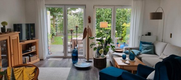 3 bedrooms Townhouse in Essen, Germany No. 297314 7