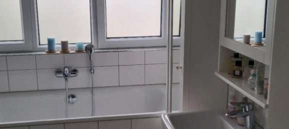 3 bedrooms Townhouse in Essen, Germany No. 297314 15