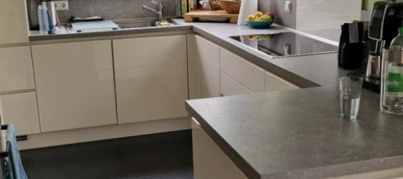 3 bedrooms Townhouse in Essen, Germany No. 297314 8