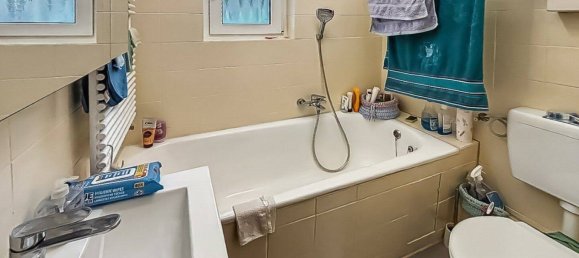 6-Zimmer Stadthaus in Duisburg, Germany, Nr. 284386 7