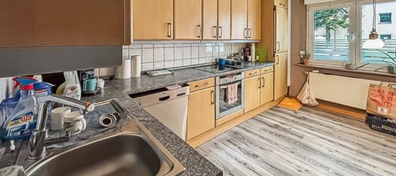 6-Zimmer Stadthaus in Duisburg, Germany, Nr. 284386 4