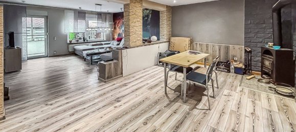 6-Zimmer Stadthaus in Duisburg, Germany, Nr. 284386 3