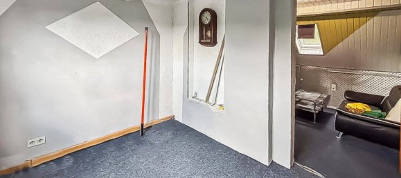 6-Zimmer Stadthaus in Duisburg, Germany, Nr. 284386 11