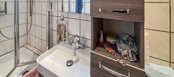 6-Zimmer Stadthaus in Duisburg, Germany, Nr. 284386 5