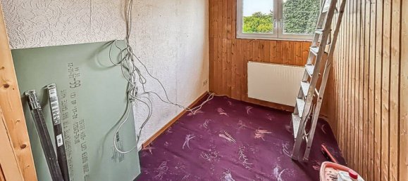 6-Zimmer Stadthaus in Duisburg, Germany, Nr. 284386 10