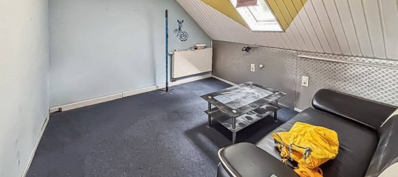 6-Zimmer Stadthaus in Duisburg, Germany, Nr. 284386 9