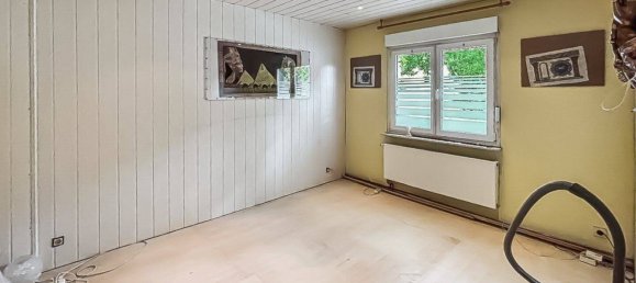 6-Zimmer Stadthaus in Duisburg, Germany, Nr. 284386 6