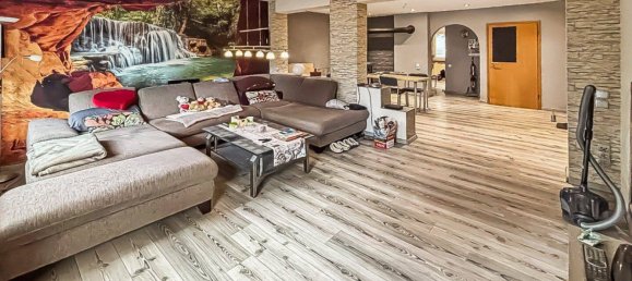 6-Zimmer Stadthaus in Duisburg, Germany, Nr. 284386 2