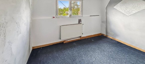 6-Zimmer Stadthaus in Duisburg, Germany, Nr. 284386 8