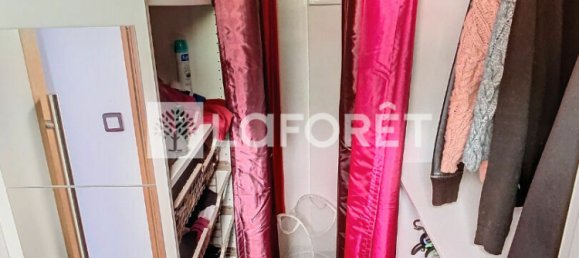 2 bedrooms House in Villejuif, France No. 185627 15