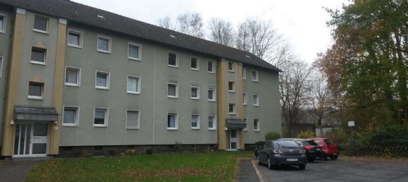 2 غرف نوم شقة في Dortmund, Germany رقم 6528 2