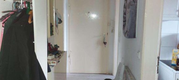 2 غرف نوم شقة في Dortmund, Germany رقم 6528 4