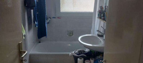 2 غرف نوم شقة في Dortmund, Germany رقم 6528 5