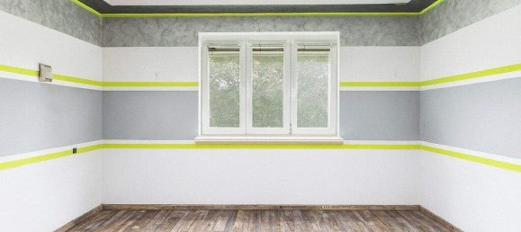 Apartamento de 3 habitaciónes en Liesing, Austria No. 196508 4