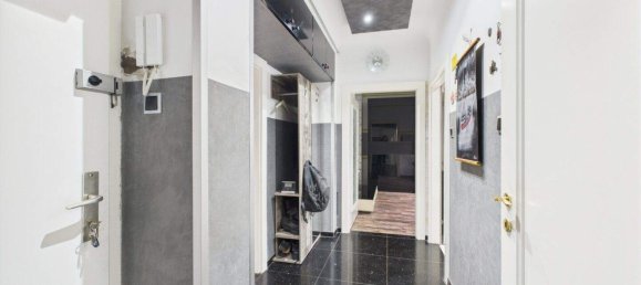 Apartamento de 3 habitaciónes en Liesing, Austria No. 196508 11