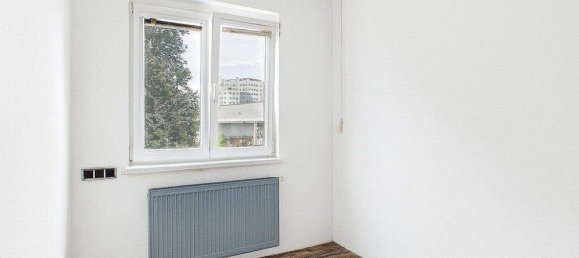 Apartamento de 3 habitaciónes en Liesing, Austria No. 196508 5