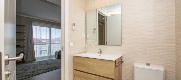 2 bedrooms Apartment in Sant Lluis, Spain No. 5195 17