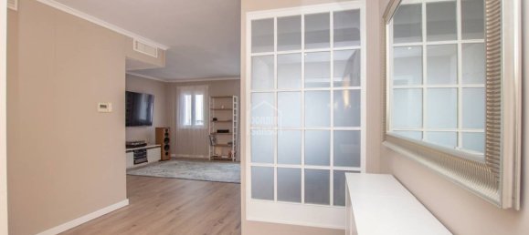 2 bedrooms Apartment in Sant Lluis, Spain No. 5195 9