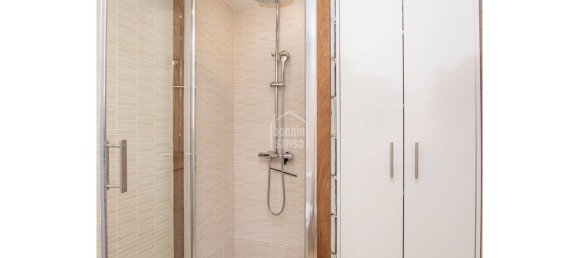 2 bedrooms Apartment in Sant Lluis, Spain No. 5195 18