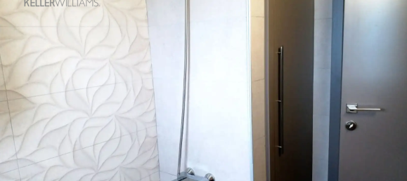 Квартира с 2 спальнями в Ларнака, Кипр № 26194 8