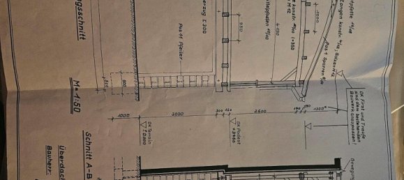 3 غرف نوم منزل في Barnim, Germany رقم 266657 3