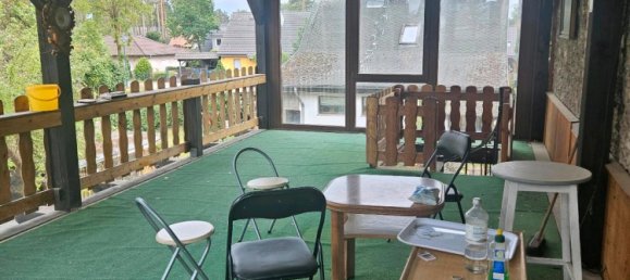 3 غرف نوم منزل في Barnim, Germany رقم 266657 10