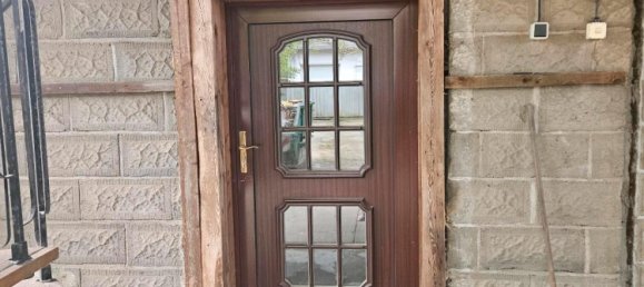 3 غرف نوم منزل في Barnim, Germany رقم 266657 14