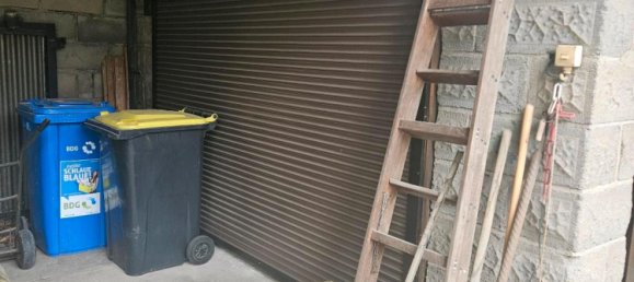 3 غرف نوم منزل في Barnim, Germany رقم 266657 11