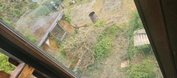 3 غرف نوم منزل في Barnim, Germany رقم 266657 8