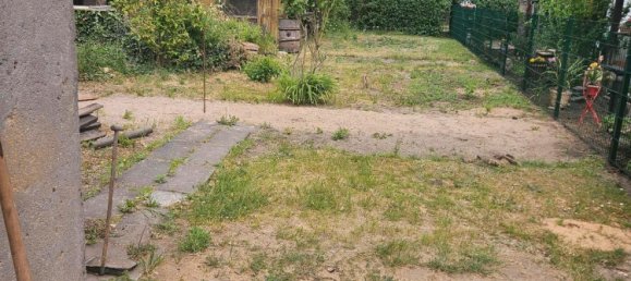 3 غرف نوم منزل في Barnim, Germany رقم 266657 6