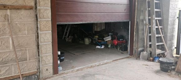 3 غرف نوم منزل في Barnim, Germany رقم 266657 12