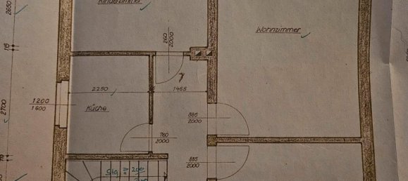 3 غرف نوم منزل في Barnim, Germany رقم 266657 4