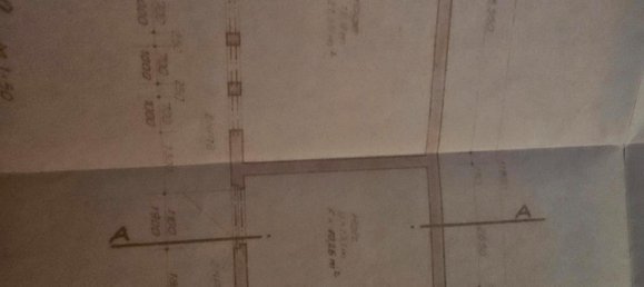 3 غرف نوم منزل في Barnim, Germany رقم 266657 2