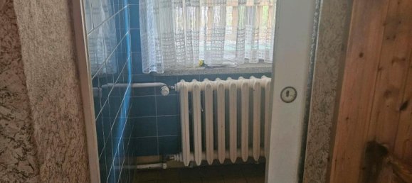 3 غرف نوم منزل في Barnim, Germany رقم 266657 17