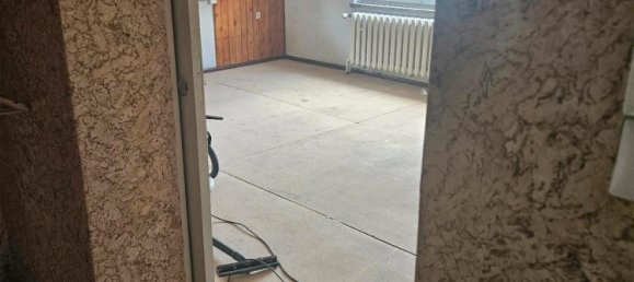 3 غرف نوم منزل في Barnim, Germany رقم 266657 15