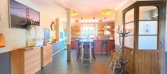 254m² Cafe / restaurant in Breisgau-Hochschwarzwald, Germany No. 262790 8