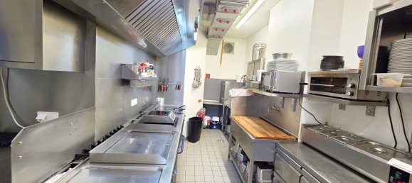 254m² Cafe / restaurant in Breisgau-Hochschwarzwald, Germany No. 262790 12