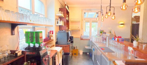 254m² Cafe / restaurant in Breisgau-Hochschwarzwald, Germany No. 262790 9