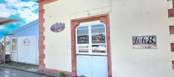 254m² Cafe / restaurant in Breisgau-Hochschwarzwald, Germany No. 262790 3